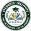 Students' Institute logo